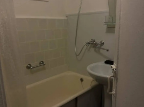 Квартира Однокомнатная Уютная с Балконом в Курортной Зоне Кисловодска