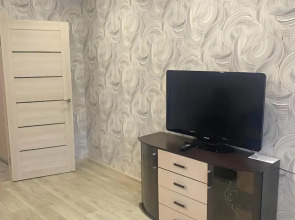 Квартира Двухкомнатная