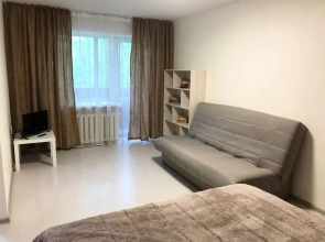 Квартира Ленина 2 Светлая Квартира