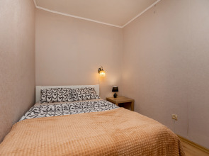 Апартаменты Koenig Style 6