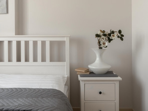 Апартаменты Knokey Коньково