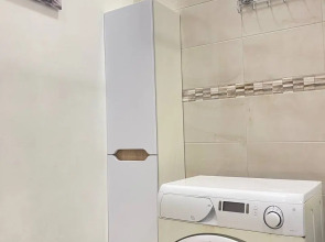 Апартаменты на Ленина 45