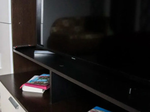 Апартаменты Недалеко от Парка