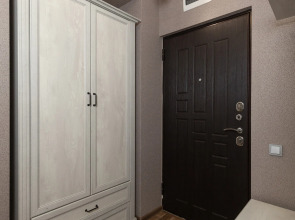 Апартаменты Море Апартаментов на Эстонской 37/8-040