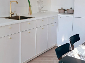 Апартаменты Aristocrat Grodno