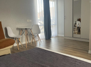 Гостевой дом Прованс-Лоо