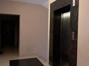 Квартира около Кремля