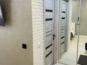 Апартаменты на Калинина 83