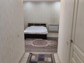 Апартаменты элитные с видом на город