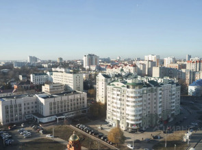 Квартира Бизнес в Орле