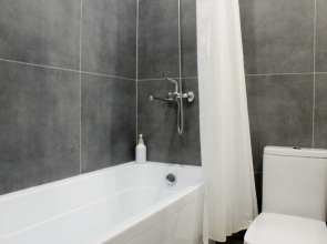 Квартира 2комн. на Губайдуллина