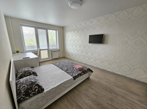 Квартира На Комсомольском Проспекте