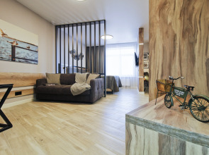 Apartments Flyapart 1