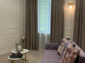 Апартаменты на Козлова 26