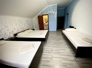 Гостевой дом  Art-House SFERA