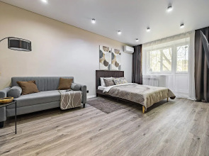 Квартира Your Apparts