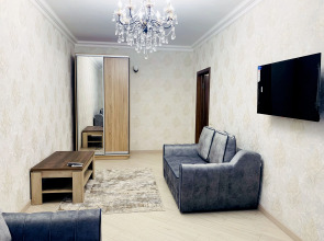 Квартира Райдас у Каспия 43