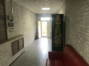 Pozitiv Hotel