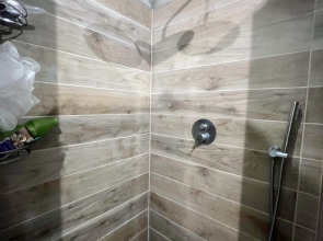 Апартаменты У моря Большая Окружная 2Б/2