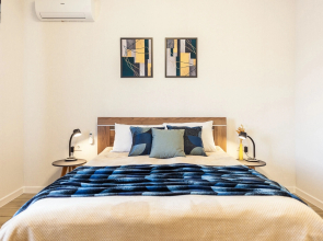 Частный дом  Счастливый