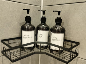 Апартаменты L&R Room