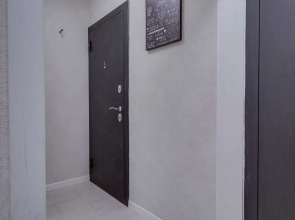 Апарт Отель Asaapart Mega