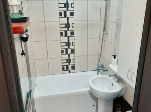 Квартира Пин-ап хаус