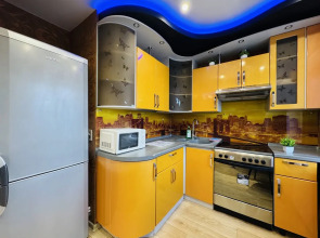 Квартира Уют