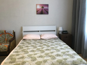 Апартаменты Maria