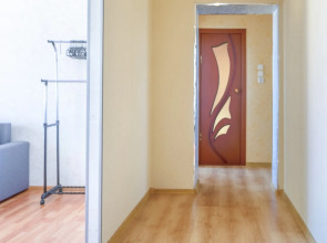 Квартира FoxyFlat Karelia