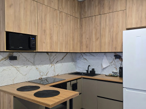 Квартира Добрые Сутки 24 Уфа