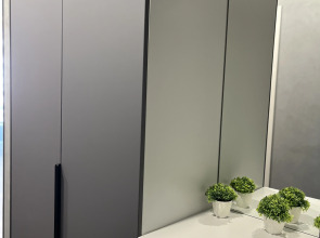 Квартира Апартаменты Бизнес Класса