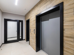 Квартира LS Мега-Южный