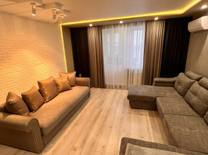 Апартаменты Бизнес-Класса