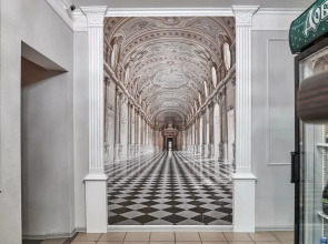 на Ермолаева