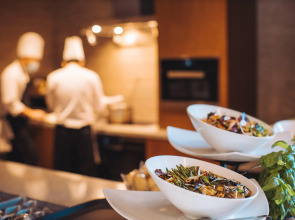 Staybridge Suites Dubai al-Maktoum Airport, an IHG Hotel