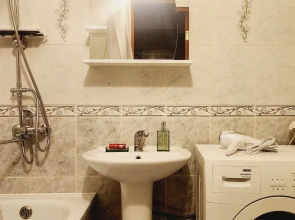 Квартира  Твоя Квартира