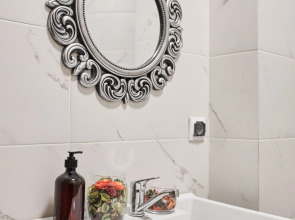 Квартира Жк Сердце Ростова Ларина 45