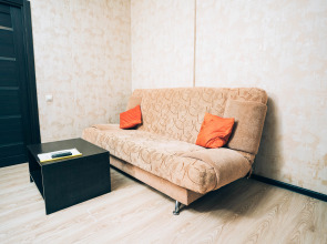 Апартаменты Atlant Apartments 219