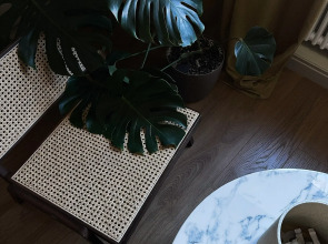 Апартаменты Little Home Centre