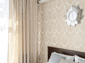 Апартаменты в Центре Казани