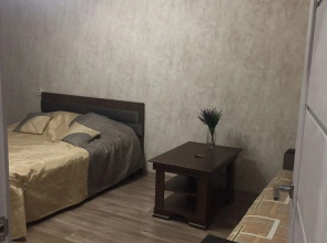 Апартаменты Яр-сутки на Некрасова 25