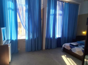 Мини-Отель Отдых