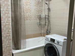 Квартира 2-ком Сахалинская 19-12