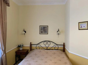 Мини-отель Виктория