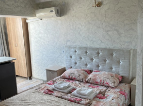 Гостевой дом Мари-Мар