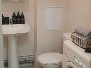 Апартаменты Like Apart!