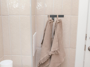 Квартира Apart Here Comes The Sun