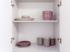 Апартаменты на проспекте Мира 151А