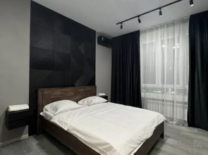 Klacca Premium Flat